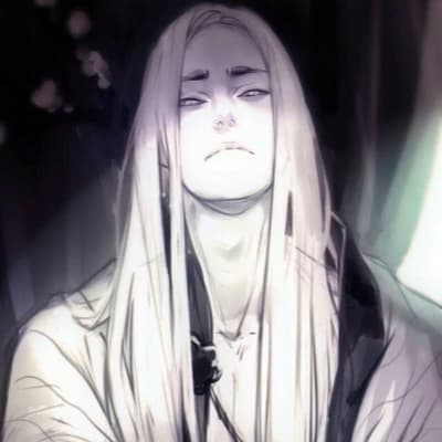 Thumbnail of Дэймон Дарицерас