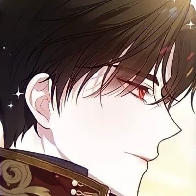 Thumbnail of Фредерик фон Этельгард