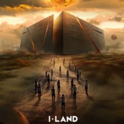 Thumbnail of Расширение I-LAND