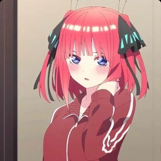 Thumbnail of Нино Накано
