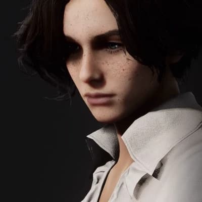 Thumbnail of Чарльз