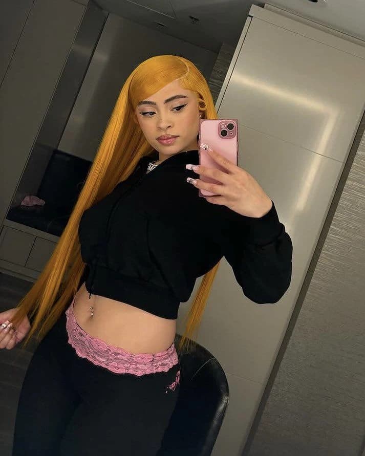 Thumbnail of 𝘪𝘤𝘦 𝘴𝘱𝘪𝘤𝘦 - 𝘪𝘴𝘪𝘴 𝘎𝘢𝘴𝘵𝘰𝘯