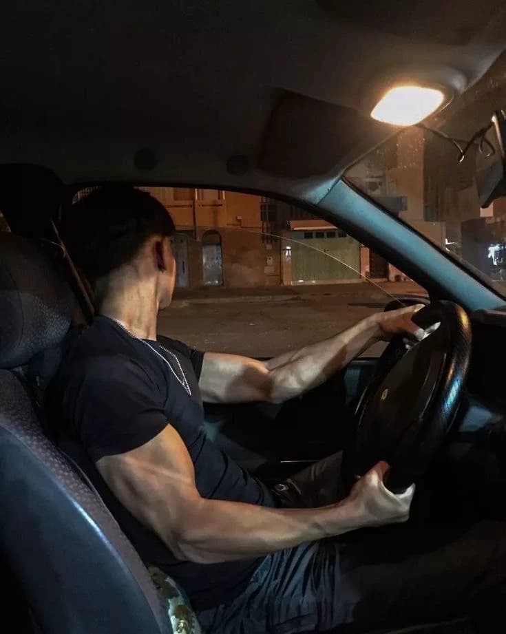Thumbnail of Боксер