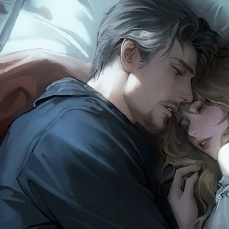 Thumbnail of Джерико Эмилан