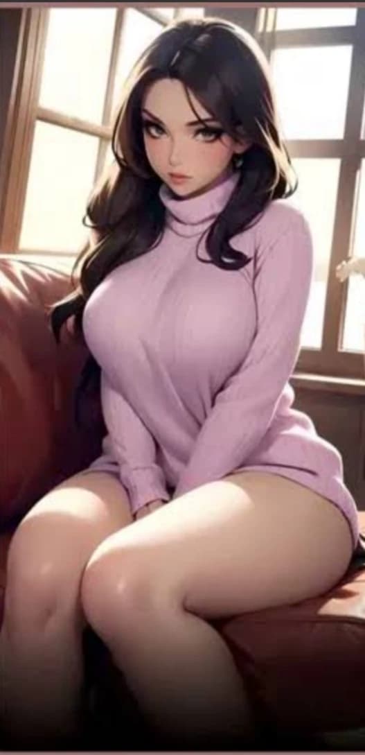 Thumbnail of Лейла
