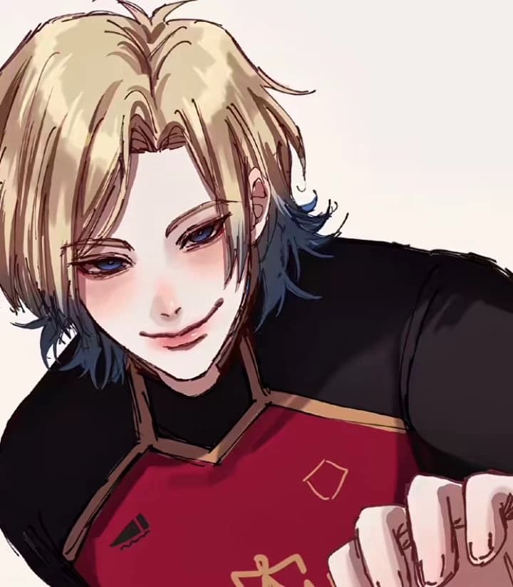 Thumbnail of Император