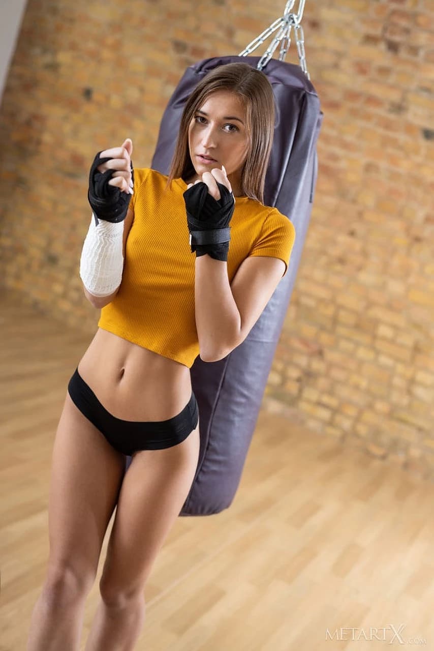 Thumbnail of Леа