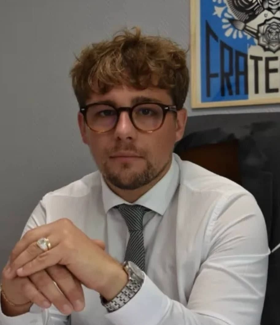 Thumbnail of Гаэтан Буле