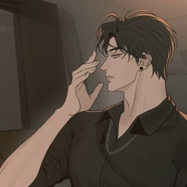 Thumbnail of Ричард Гибсон