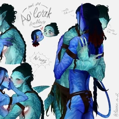 Thumbnail of Что такое