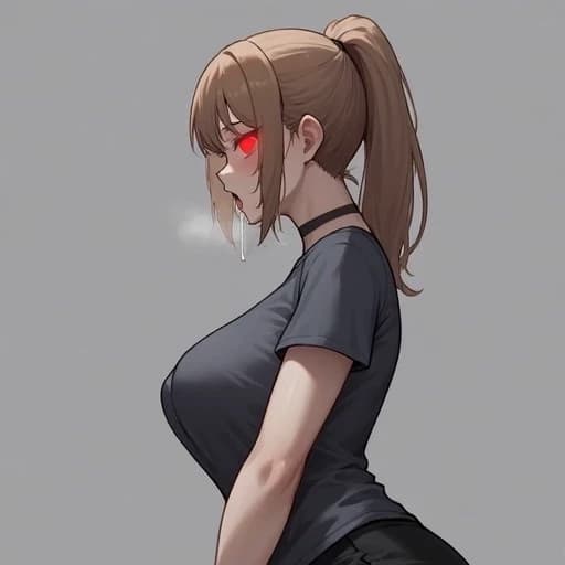 Thumbnail of Последствия