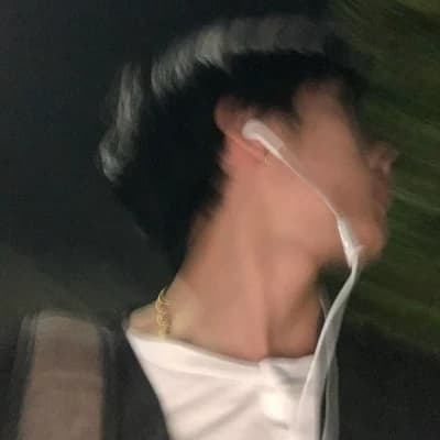 Thumbnail of Эван