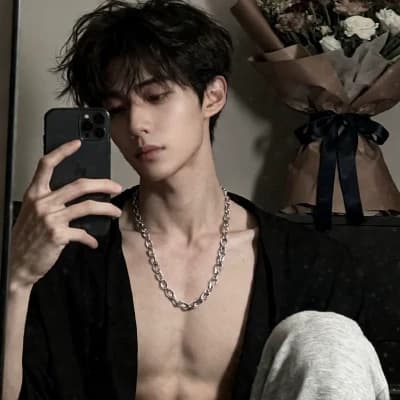 Thumbnail of Четверг