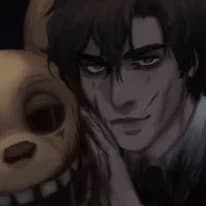 Thumbnail of William Afton