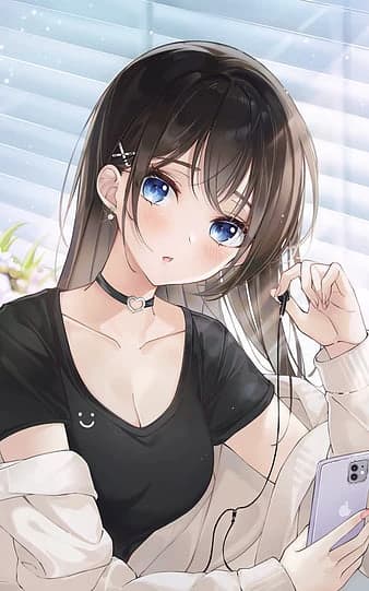 Thumbnail of Юки