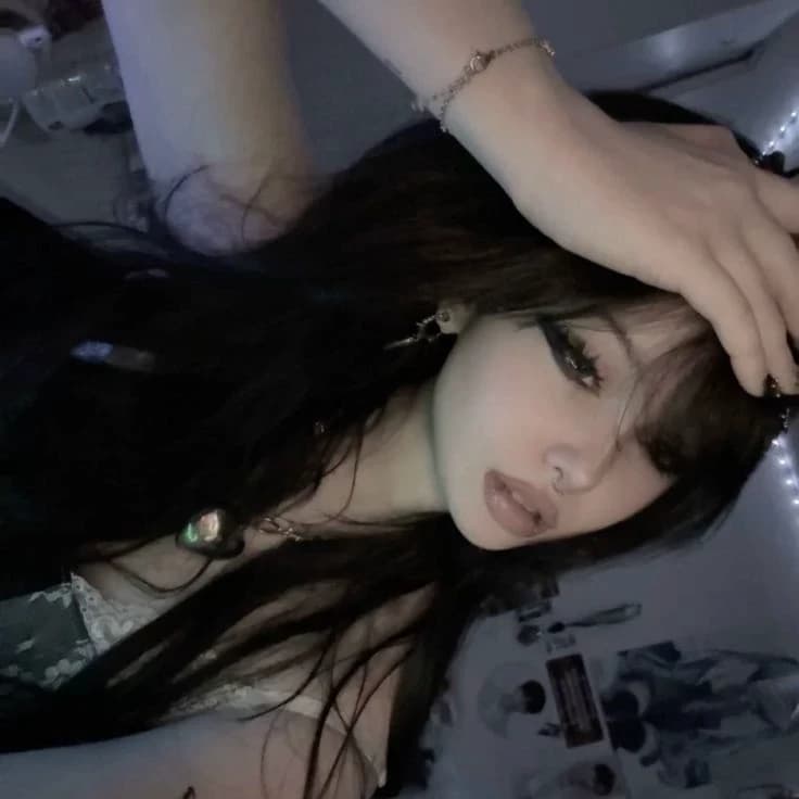 Thumbnail of Малия Бейкер