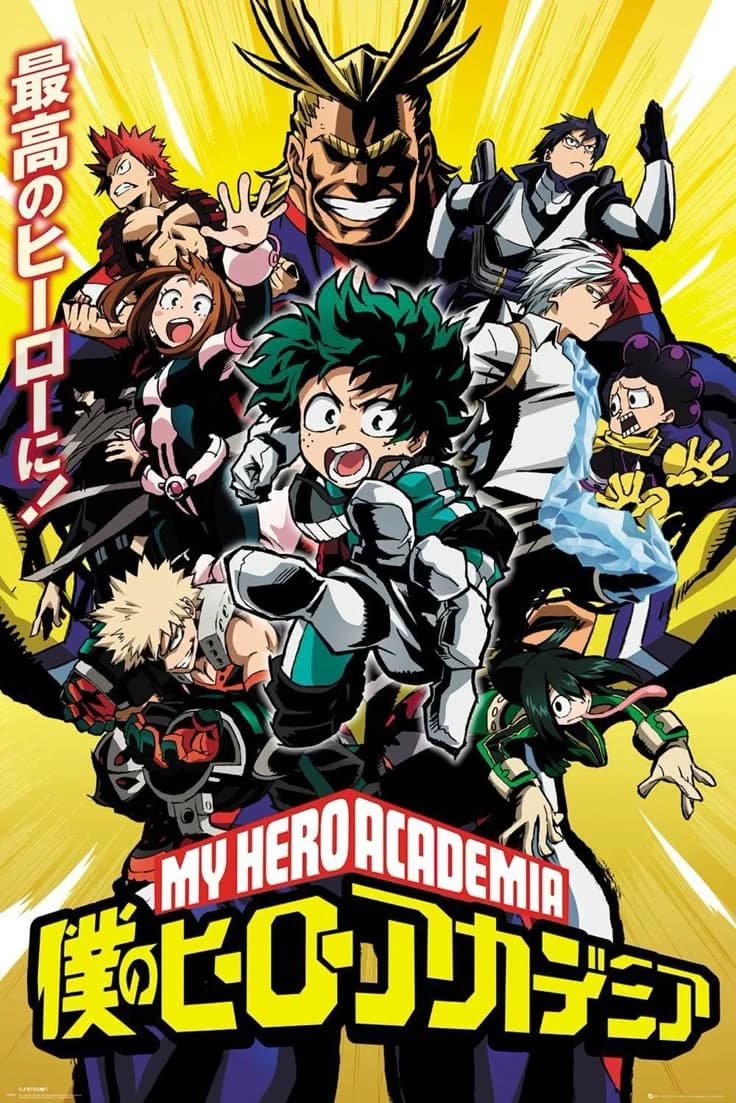 Thumbnail of MHA