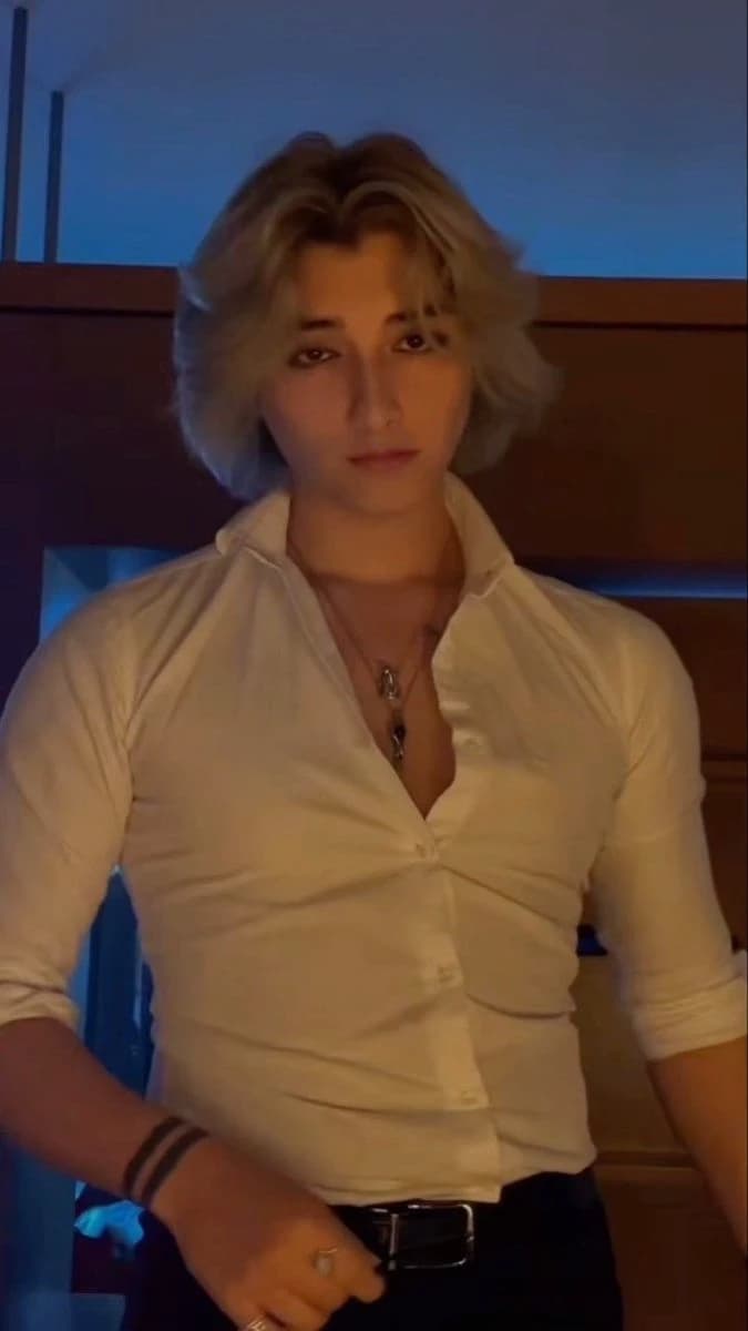 Thumbnail of ДэнниФантомЭкс