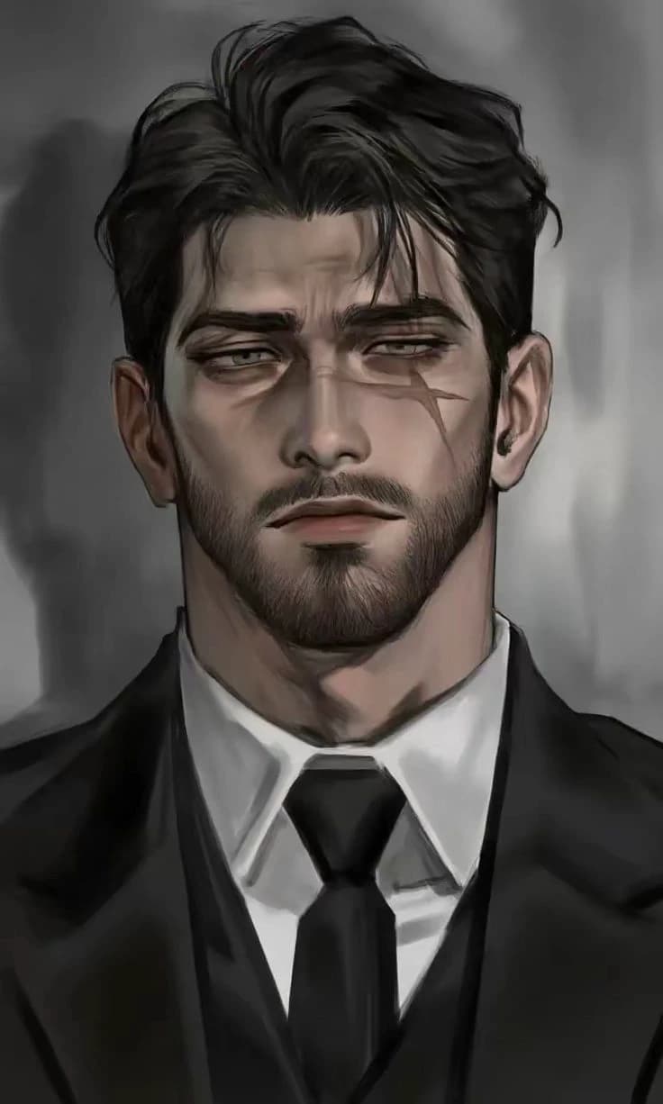 Thumbnail of Mikhail Volkov