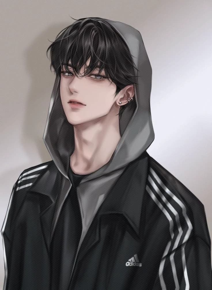 Thumbnail of Лиам Миллер