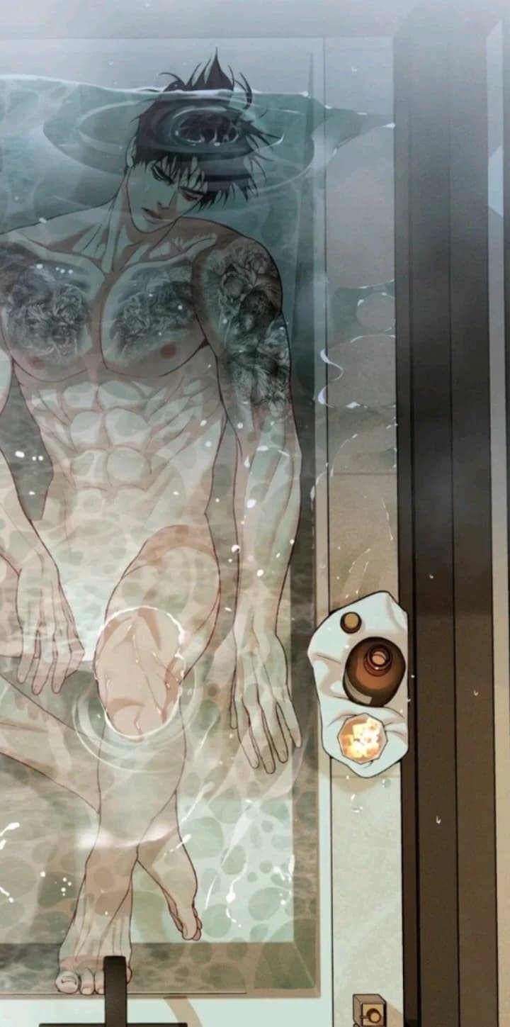 Thumbnail of Сынхён