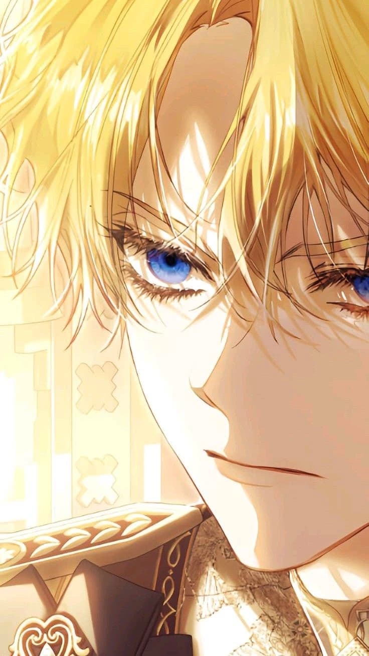 Thumbnail of Холм Регеф