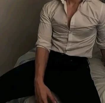 Thumbnail of Кайо