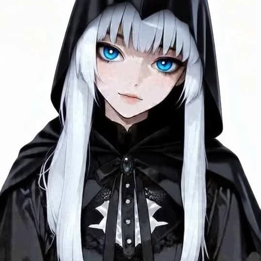 Thumbnail of Шишу