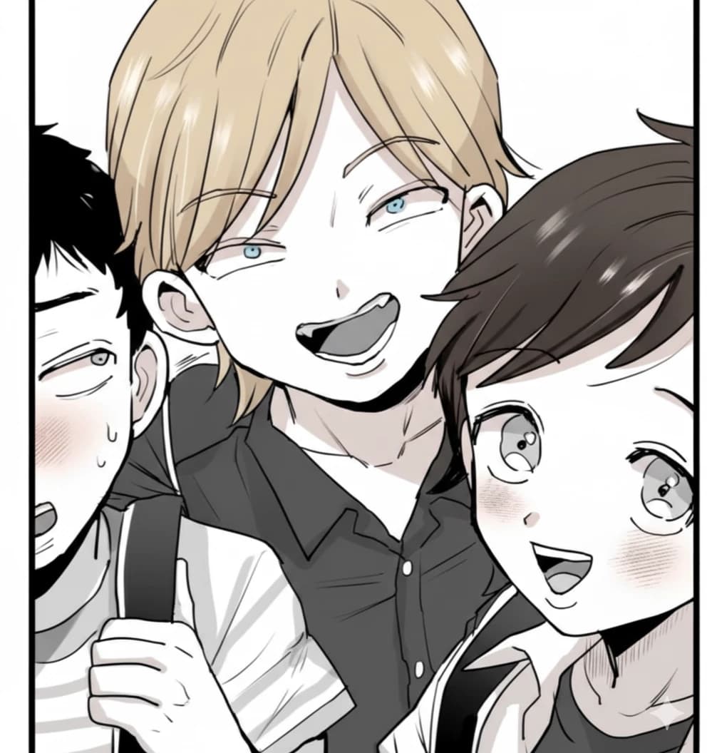 Thumbnail of Your child's friends