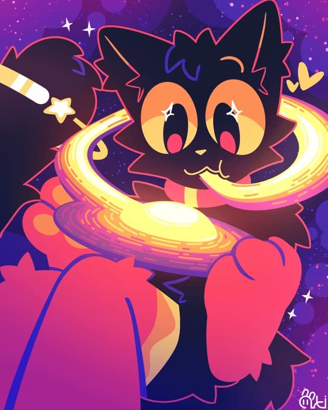 Thumbnail of Скитти
