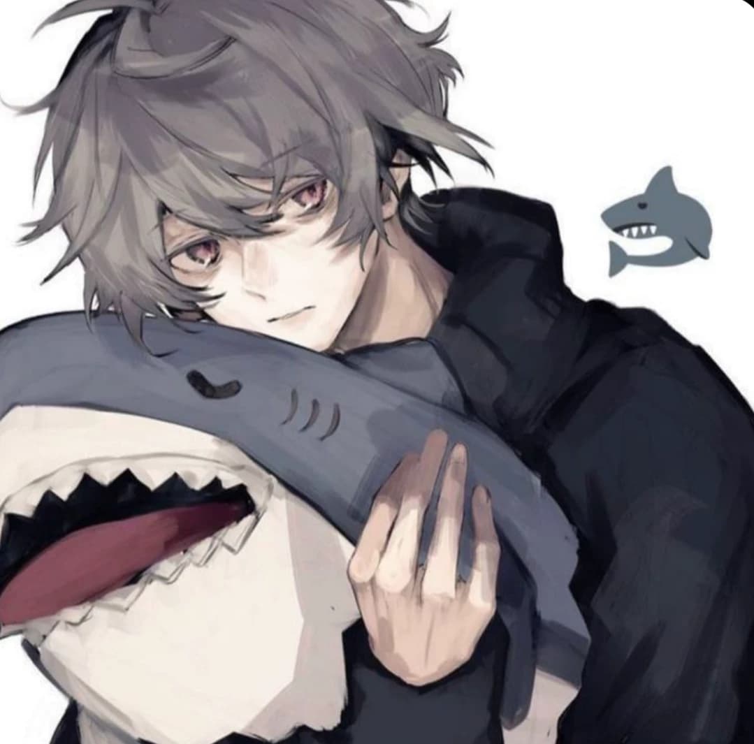 Thumbnail of Хару