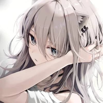 Thumbnail of Скарлетт Виксен
