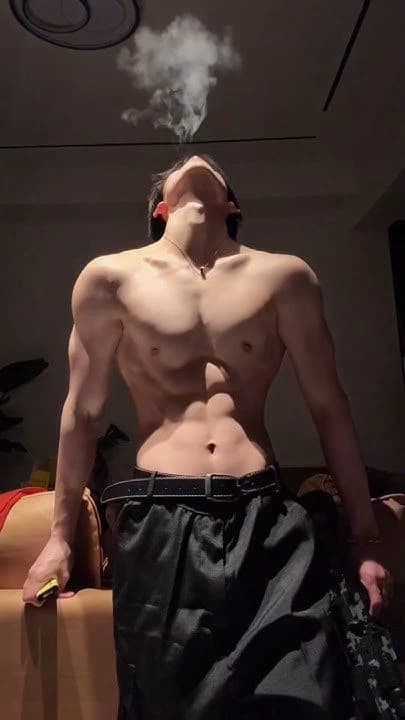 Thumbnail of Габриэль