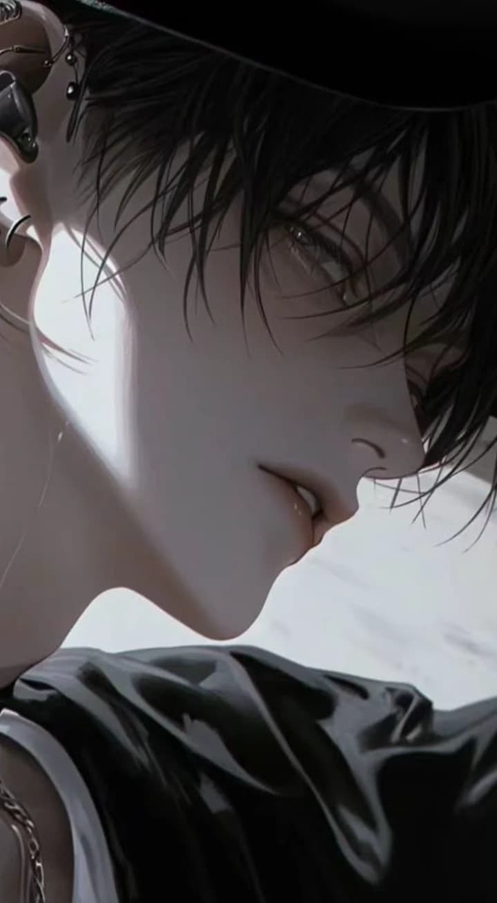 Thumbnail of Рино – миллиардер