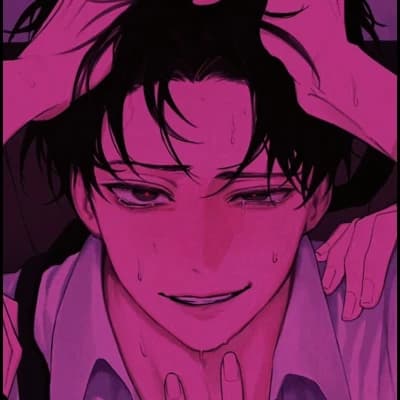 Thumbnail of Максимилиан Стерлинг