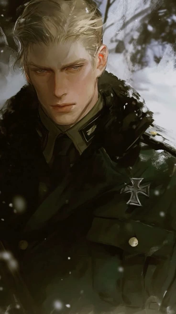Thumbnail of Теодор