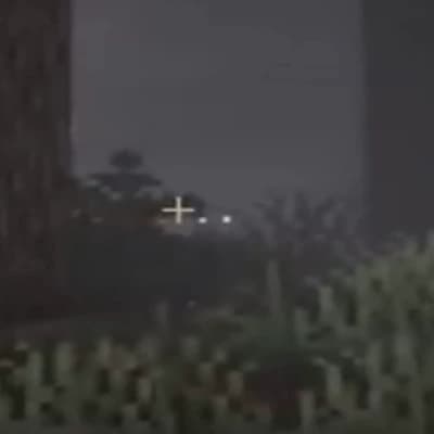 Thumbnail of Херобрайн