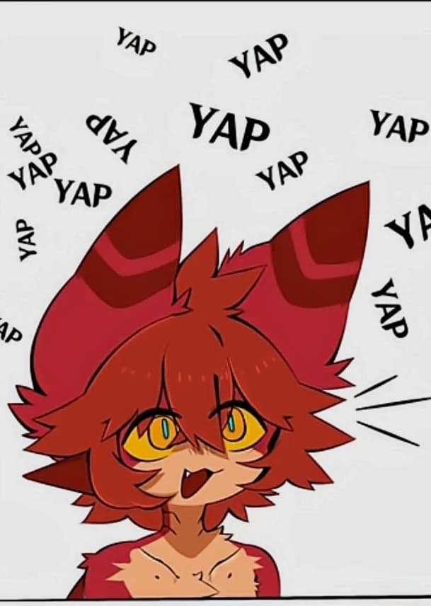 Thumbnail of Йипи