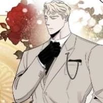 Thumbnail of Caesar
