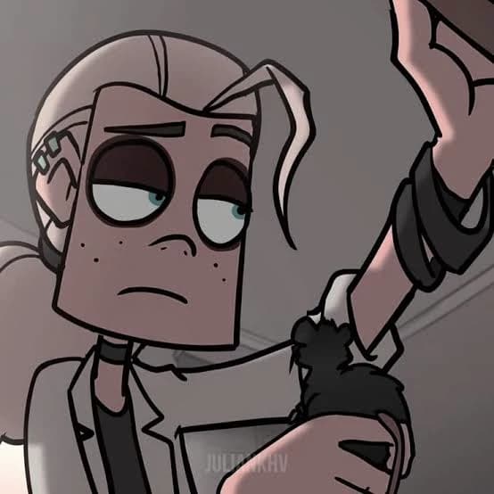 Thumbnail of 🐀