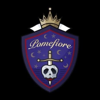Thumbnail of Общежитие Помефиоре
