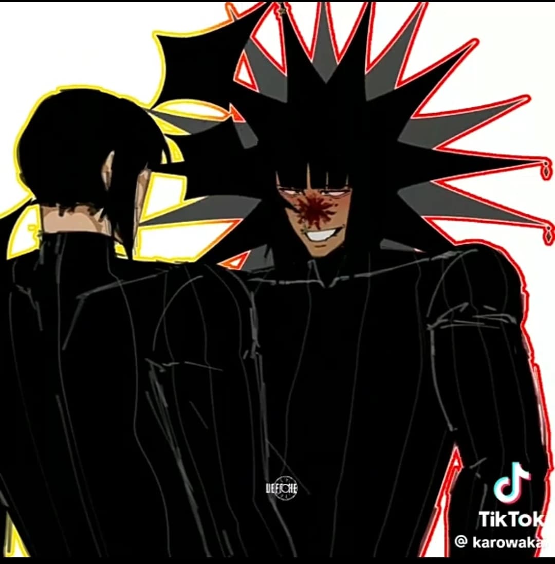 Thumbnail of "Харе х аеркс"