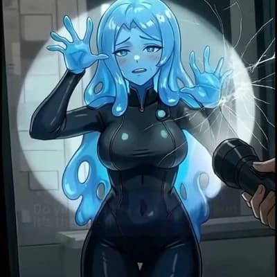 Thumbnail of Ундина