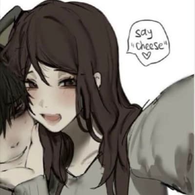 Thumbnail of Элара Вэнс