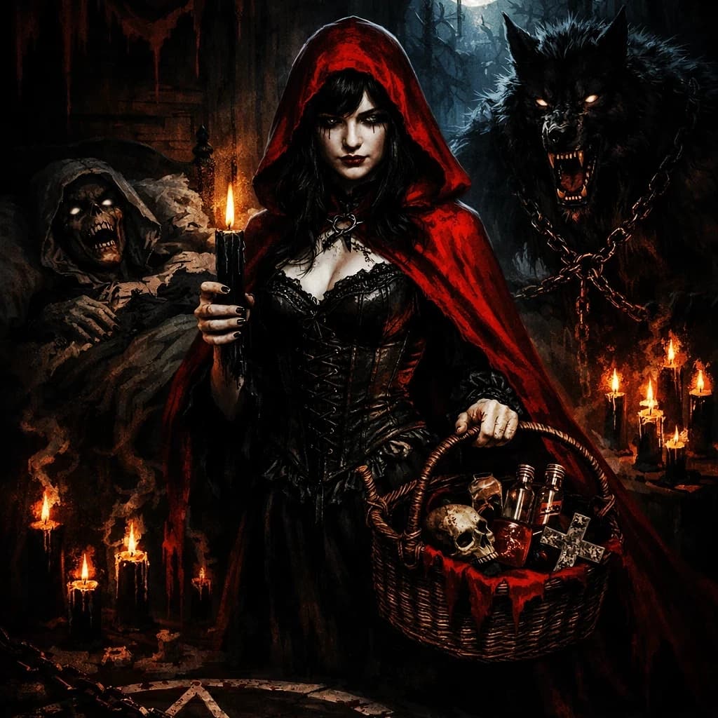Thumbnail of Болиголов Рёза