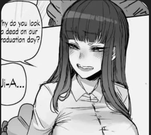 Thumbnail of Джи-А (по НТР)
