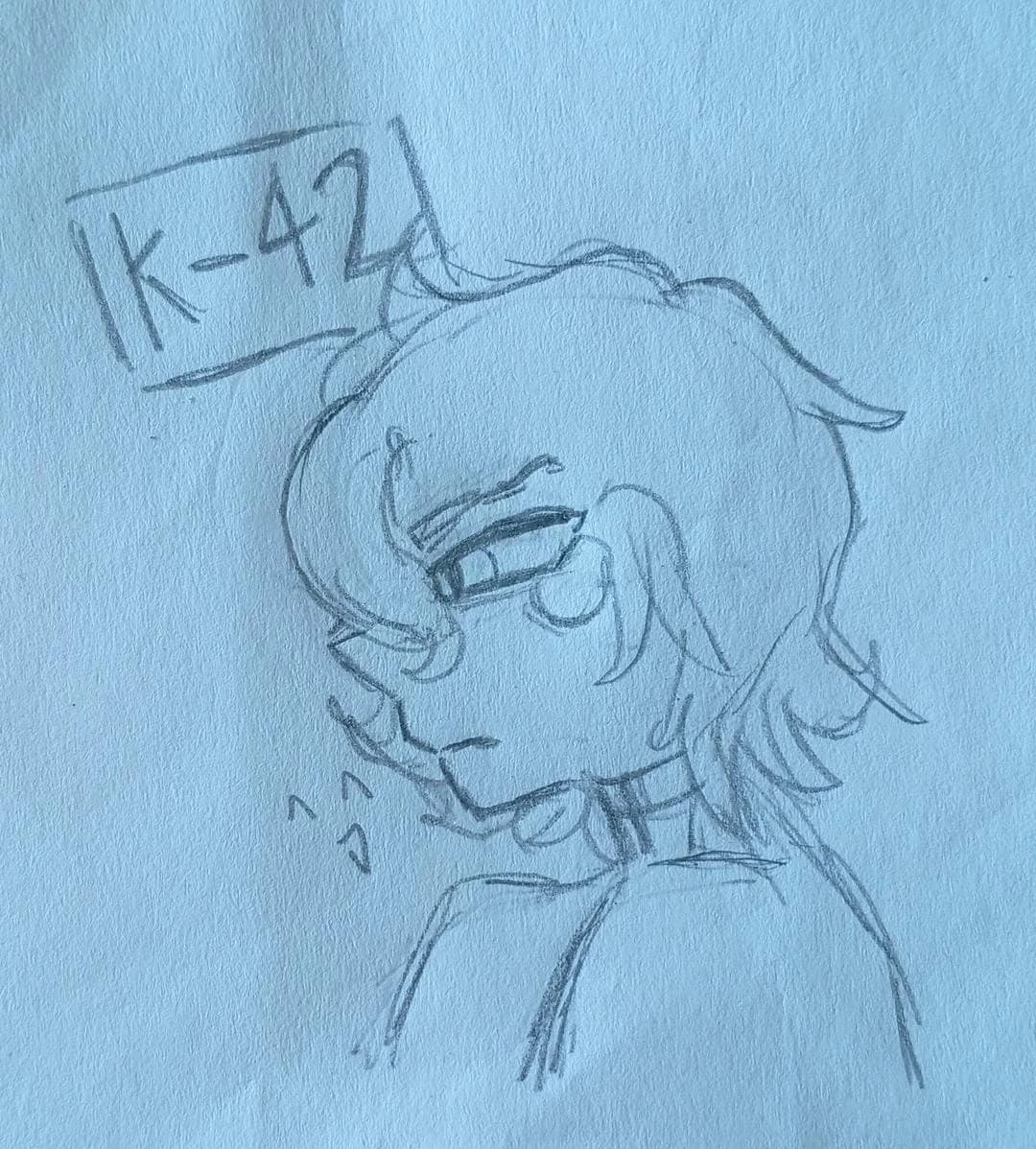Thumbnail of K-42