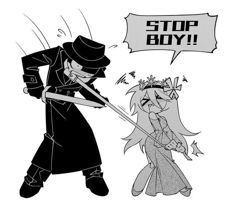 Thumbnail of Юнойя