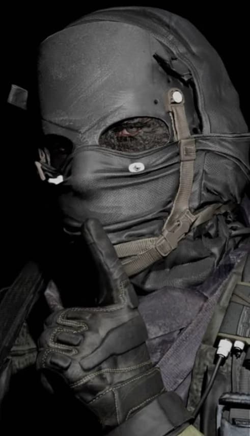 Thumbnail of Никто