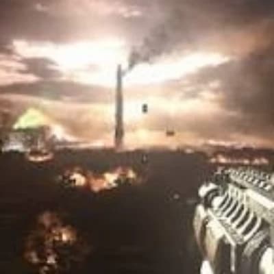 Thumbnail of Custom#31